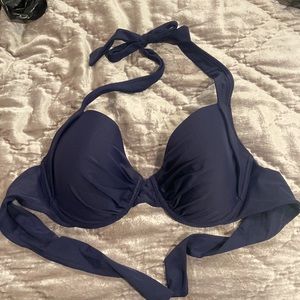 Tommy Bahama bikini top
